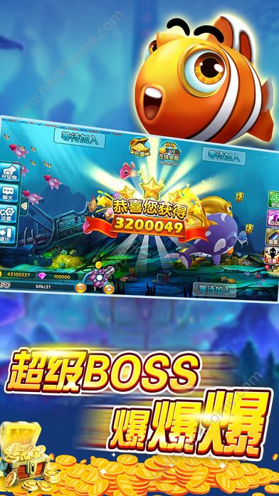 网鱼装游戏,畅游虚拟世界的全新体验之旅