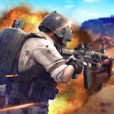 吃鸡射击训练营游戏手机版最新2024下载安装v2.02