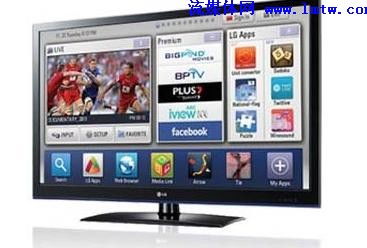 LG视讯游戏,引领潮流的虚拟娱乐新篇章