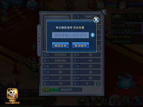 游戏游昵称,独特昵称背后的传奇故事