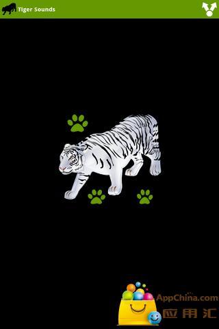 逮老虎游戏,揭秘“逮老虎”游戏的惊险刺激之旅