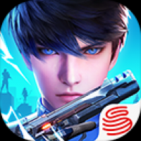 天启行动游戏下载安卓版