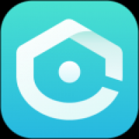 爱视家摄像头下载最新版