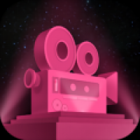 AE特效视频片头大师