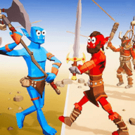 最难塔防冲突游戏安卓版免费下载