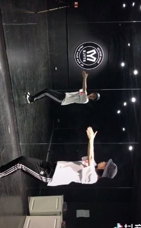 摆电游戏,指尖上的电力世界探险之旅