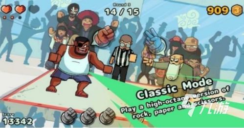 t猜拳游戏,揭秘“t”策略的胜负奥秘