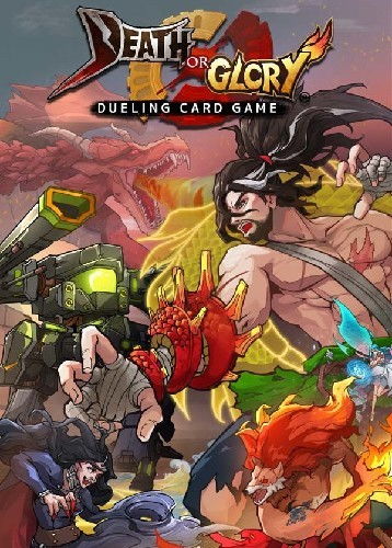 格斗卡游戏,指尖上的英雄传奇