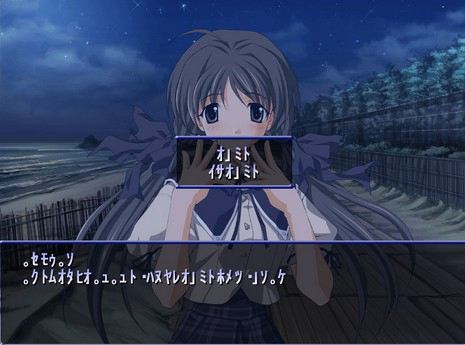 赤秋游戏,探寻神秘古墓的奇幻冒险之旅