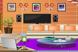 下载游戏客厅,开启家庭娱乐新篇章