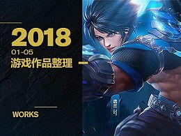 N丶游戏,探索虚拟世界的无限魅力