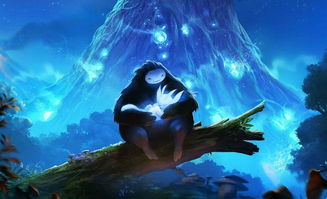 励志导师游戏,励志导师带你踏上成功之旅