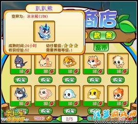 绅士熊游戏,穿越奇幻世界的冒险之旅