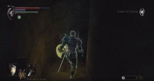 魂游戏开山,揭秘魂游戏开山之作的传奇历程