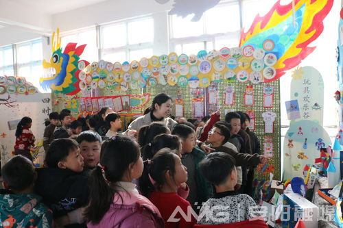 寒假游戏展,盘点年度热门新游与经典回顾