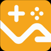 逆光代售游戏交易平台下载