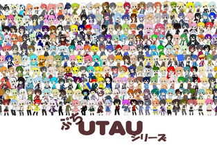 眼力障碍游戏,视障玩家专属眼力障碍游戏体验之旅