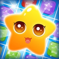 来玩削削乐红包版 