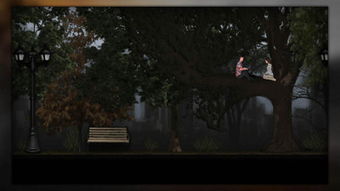 某天的游戏,某日游戏精彩瞬间回顾