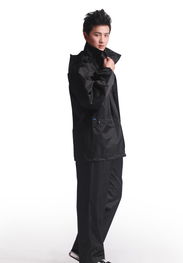 雨披男游戏,一场奇幻冒险的奇幻之旅