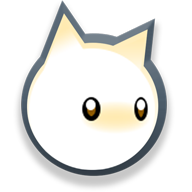 小猫钓鱼破解版有满级船 