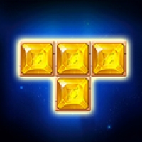 俄罗斯消消消老年版