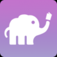 魔情小说官网版下载