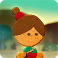 爷爷的城市游戏安卓