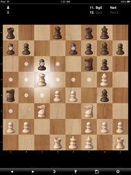 选择游戏棋,探索经典游戏棋的魅力与策略