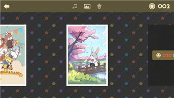 不可破解游戏,揭秘不可破解游戏的神秘魅力