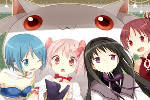 小圆小游戏,挑战你的智慧与反应速度