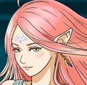 火卫一的孩子(PhobosChildren)手游