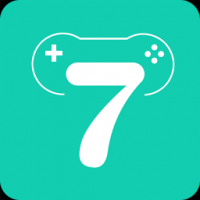 小七手游平台官方版下载
