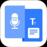 小易语音文字互转