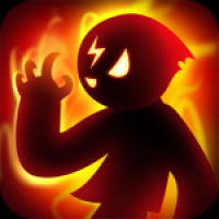 我手速超快小游戏