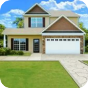 涂色天地游戏下载