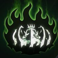 地狱卡牌手机版下载