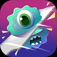 病毒大作战a计划游戏下载