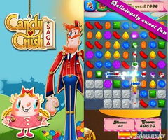 沉迷游戏吐血,警示青少年健康生活