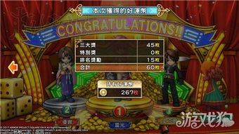 幸运杯游戏,揭秘刺激与惊喜并存的奇幻冒险之旅