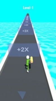 举棍子游戏,探寻举棍子游戏的魅力与智慧