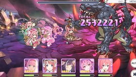 紫色人游戏,探索未知世界的奇幻冒险之旅