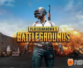 在游戏求生,探索未知生存之道