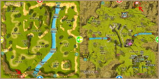 故事地图游戏,故事地图游戏冒险之旅