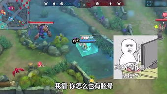 塔木头游戏,一场智慧与策略的巅峰对决