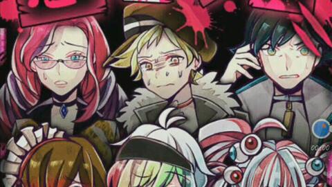 恶狼游戏污,人性挣扎与道德抉择的惊悚对决