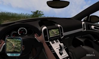 车内游戏儿童,儿童游戏互动新体验