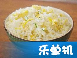 鸡蛋炒游戏,趣味横生的互动体验之旅