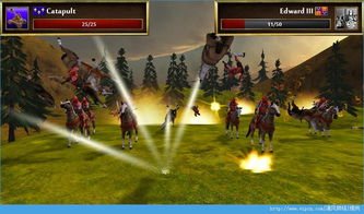 大刀游戏图片,大刀游戏中的热血征程