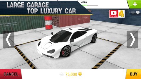 车现代游戏,现代战争游戏深度解析